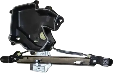 Article 3BQB