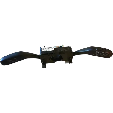 Article XV3DG