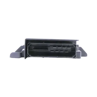 VW Passat 3C B7 Steuergerät 3AA907801E /J Bremse Festellbremse Handbremse - Bild 4