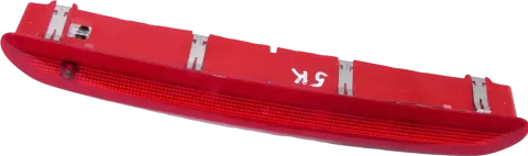 Article EQ5XX