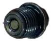 Audi A4 B5 A6 4B A8 Druckventil Ventil 078103363P AKN AKE Druck - Bild 2