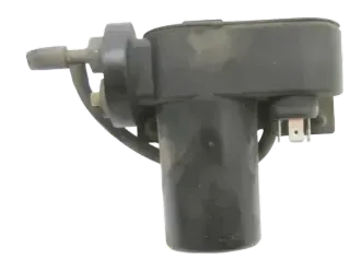 VW Sharan 7M Golf 3 GR-Steuergerät GRA 811907325 Pumpe Tempomat Audi 80 Passat - Bild 2
