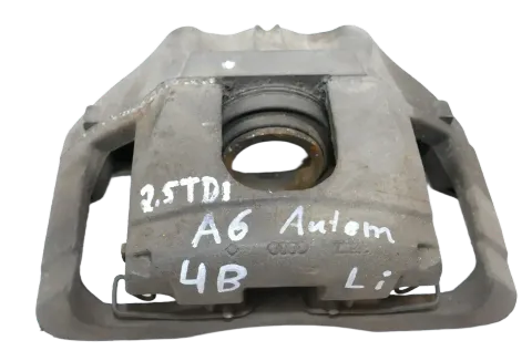 Article AQBEX