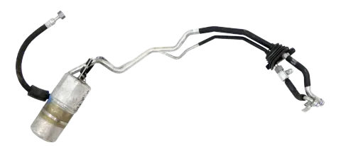 Article 5RGM