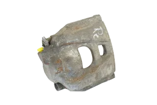 Audi A4 8K A5 8T Bremssattel rechts vorne 8K0615124C ORIGINAL von NEUFAHRZEUG - Bild 1