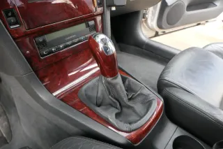 Superb 3U Mittelkonsole Verkleidung Radio Klappe Abdeckung Dekor Holz vavona Tür - Bild 2