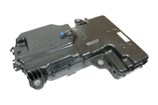 VW T5 /T6 Harnstoffeinspritzung Tank Harnstoff 7E0131877J + Pumpe - Bild 4