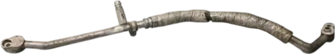 Article QYXN