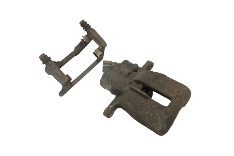 Article PYGND