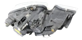 Skoda Superb 3U Scheinwerfer Xenon 3U1941018G rechts vorne (ohne Steuergeräte - Bild 3