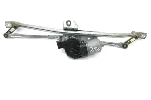 Article MP6B