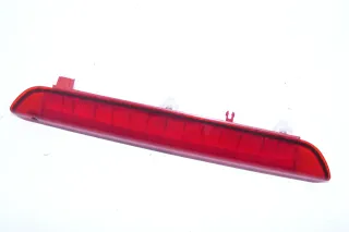 Skoda Octavia 1U Combi dritte Bremsleuchte 3. Bremslicht Heckklappe Bremslampe - Bild 1