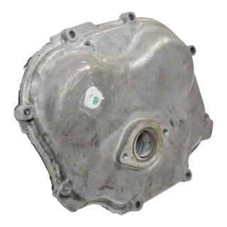 VW Audi A6 4F 4,2 BVJ Deckel Abdeckung 079109285R - Bild 2