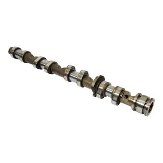 Audi A6 4F Nockenwelle Auslass BVJ links Zylinder 5-8 4,2 V8 079109102CG ## - Bild 3