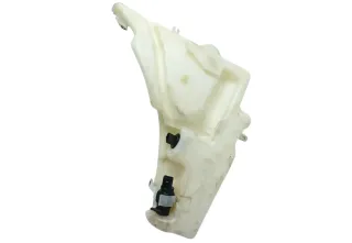 Audi A4 8K Wischwasserbehälter Behälter Wischwasser 8T0955453B + 1x Pumpe ## - Bild 3