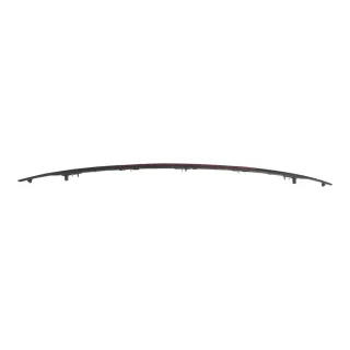 Audi A5 8TA Sportback dritte Bremsleuchte 3. Bremslicht ORIGINAL - Bild 1