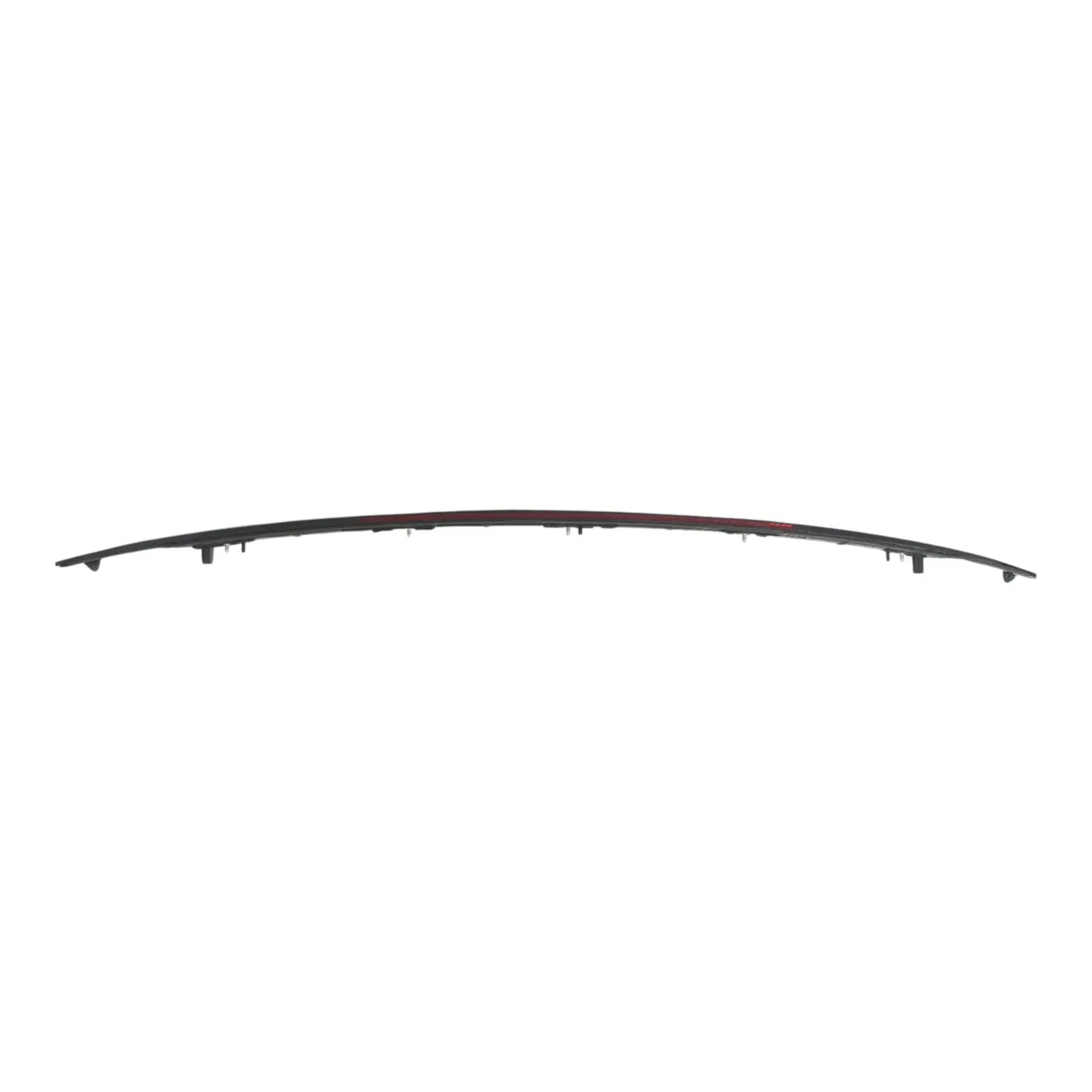 Audi A5 8TA Sportback dritte Bremsleuchte 3. Bremslicht ORIGINAL - Bild 1