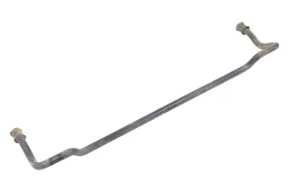 VW T5 Achse Stabilisator Stabi hinten 28mm 1,9 TDI 7H5511407C ## - Bild 3