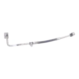 Seat Arosa Klimaleitung Kältemittelschlauch 6H0820741 Klimaanlage - Bild 1
