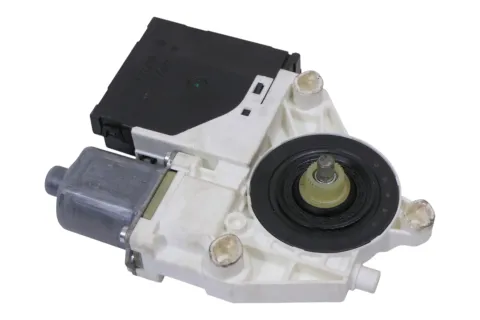 Article VDP9V