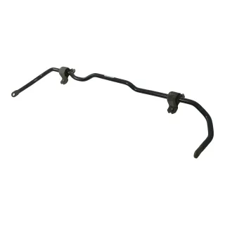 VW Golf 6 Eos Touran Stabi Stabilisator vorne 1K0411303AR - Bild 2