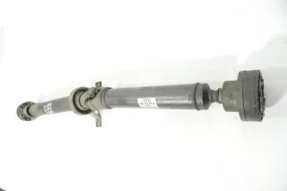 Audi A4 B5 Kardanwelle Welle Quattro Allrad 8D0521101H Automatik 8D0521101A - Bild 3