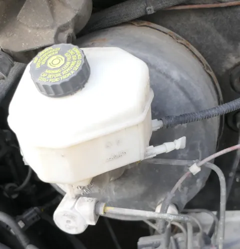 Article L4X4
