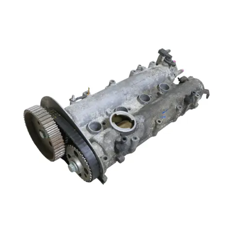 Article Z5PLY