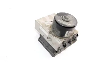 VW T5 ABS ASR EDS Steuergerät Pumpe 7H0614111G 7H0614111E 7H0907379R 7H0907375R - Bild 1
