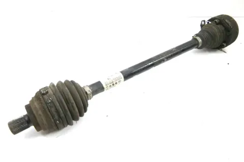 Article D53W2