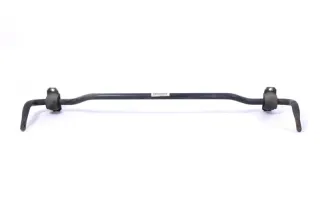 VW Golf 7 5G Audi A3 8V Stabi Stabilisator hinten 5Q0511305AR - 19,6mm - Bild 1