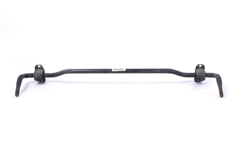 VW Golf 7 5G Audi A3 8V Stabi Stabilisator hinten 5Q0511305AR - 19,6mm - Bild 1