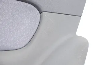 1x Audi A3 8L Seitenverkleidung Seite Verkleidung Tür rechts hinten 2/3-Türer - Bild 5