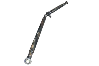 VW Sprinter LT 2D 35 Kardanwelle Welle 2D0521101AM - Bild 1