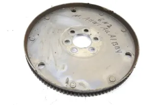 Polo 6N2 Lupo Mitnehmerscheibe Automatikgetriebe Automatik AUD APE AUA BBY APE - Bild 1
