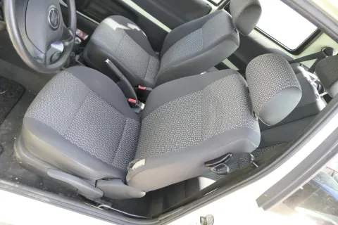 Article O4MA