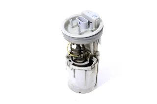 VW Sharan 7M Dieselpumpe Tankpumpe 7M3919050A Kraftstoffpumpe im Tank TDI - Bild 3