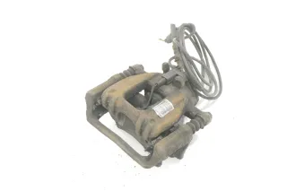 VW Crafter 2E Bremssattel Bremszylinder rechts hinten 2E0615424 + Halter - Bild 3
