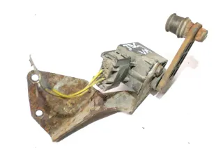 VW Passat 3BG 3B Sensor Leuchtweitenregulierung Niveausensor 4B0907503 vorne n - Bild 2