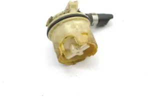 Audi A4 B5 Passat 3B Tankgeber 8D0201751A Ventil Schwerkraft Schwerkraftventil - Bild 2
