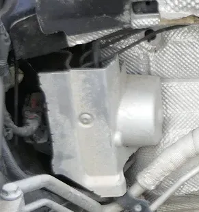 Article VDG5
