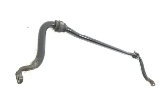 Audi A6 4B Stabi Stabilisator vorne 4B0411309F Sportfahrwerk Sport  29mm - Bild 2