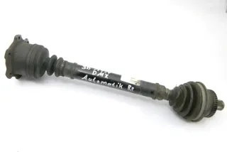 Audi A4 B5 A6 Passat 3B Antriebswelle Gelenkwelle 8D0407272BP rechts Automatik - Bild 1