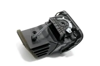 VW Eos 1F Lüftungsdüse Düse Lüftung vorne rechts 1Q0819704G - Bild 2