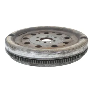 VW Golf 4 A3 Schwungrad Zweimassenschwungrad Sachs 1,8T AGU ARZ AUM - Bild 3