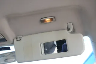 VW Golf 4 1J 2/3-Türer Himmel Innenraum Decke Dachhimmel Dach oben grau f - Bild 3