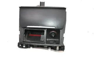 Audi A4 8K Aschenbecher vorne 8K0857951 - Bild 1