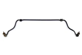 VW Polo Kombi Caddy 6K 9K Achse vorne Stabi Stabilisator 18mm 6K5411309B AUA - Bild 2