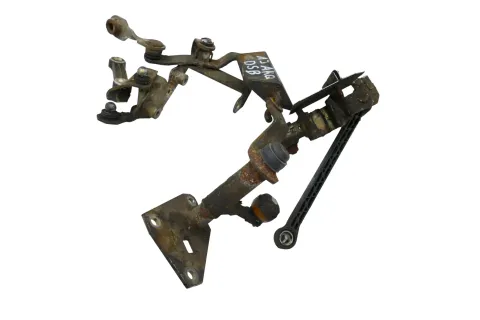 Article 6VP4