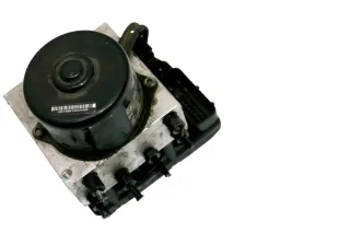 VW Lupo Polo 6N2 Arosa ABS Steuergerät Hydraulikblock 6X0698117 6X0907375F - Bild 2